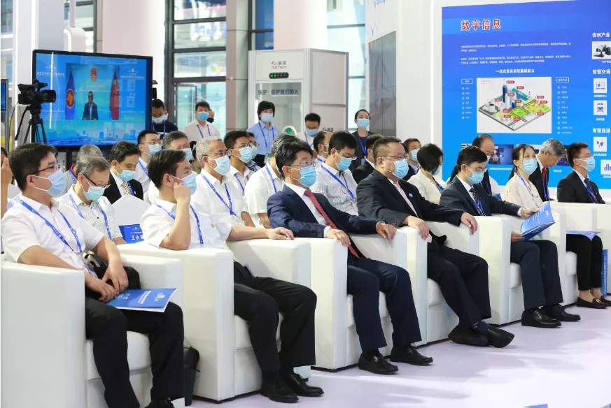 东盟4.webp.jpg