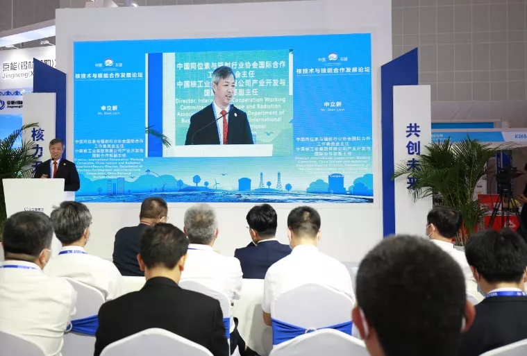 东盟5.webp.jpg