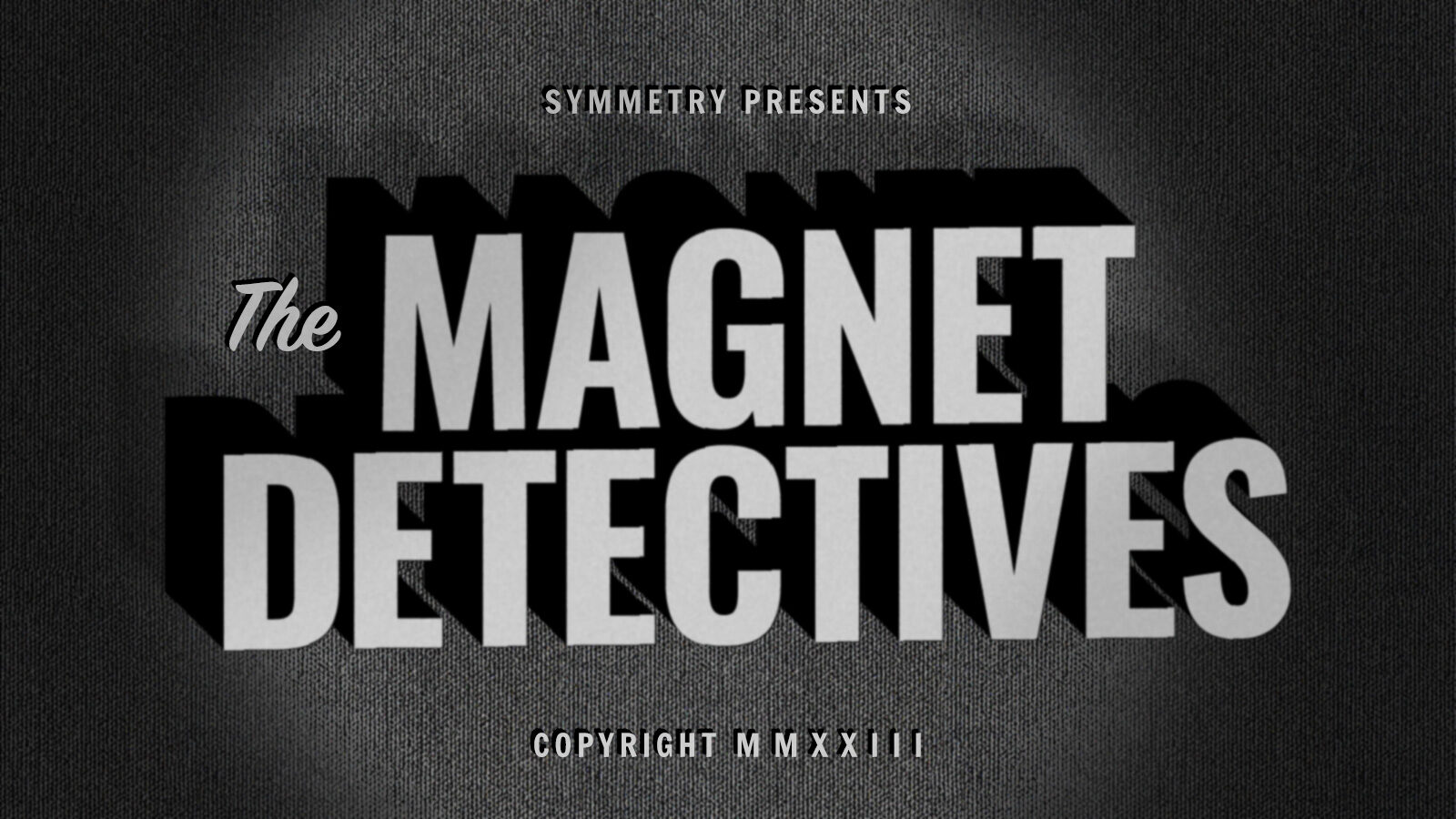 header_magnet_detectives.jpg