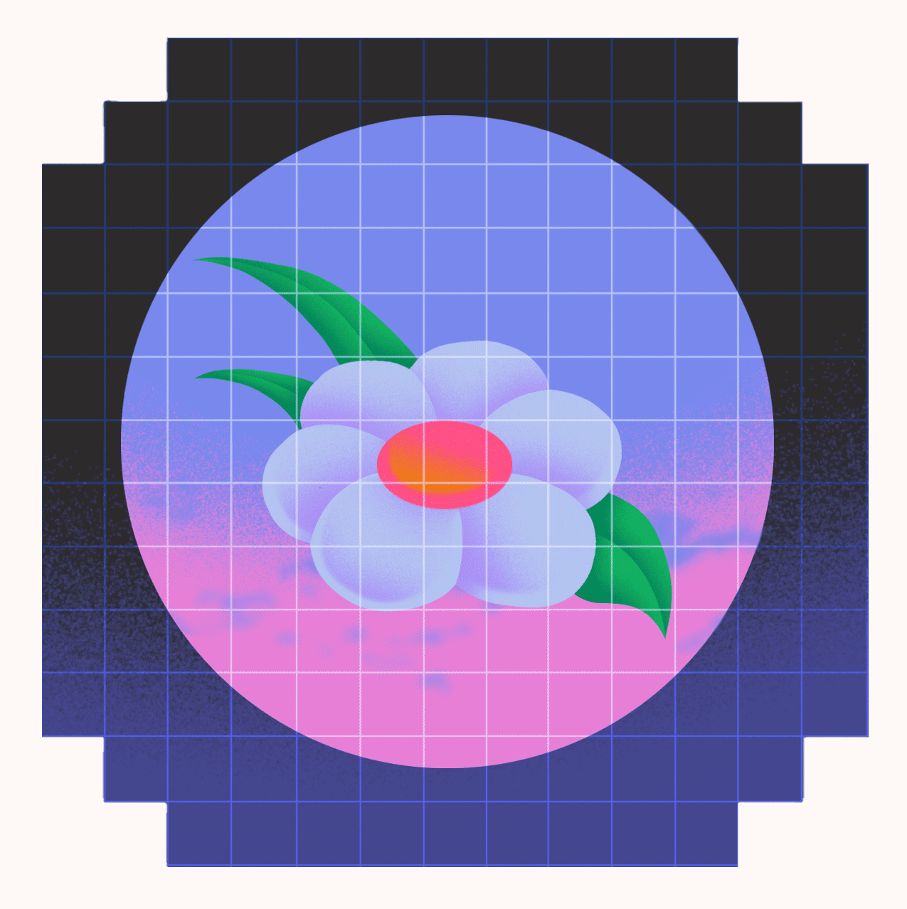 Inline_GIF_Will_AI_make_MC_the_MVP_of_particle_physics_rev.gif