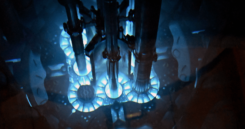 CherenkovRadiation_ATR_INL_1200x630.jpg