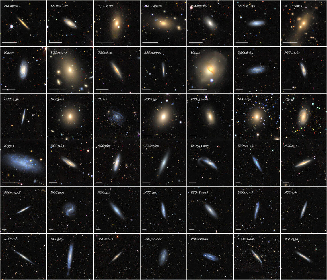 B-SGA_mosaic-CC-2x-1440x1234.jpg