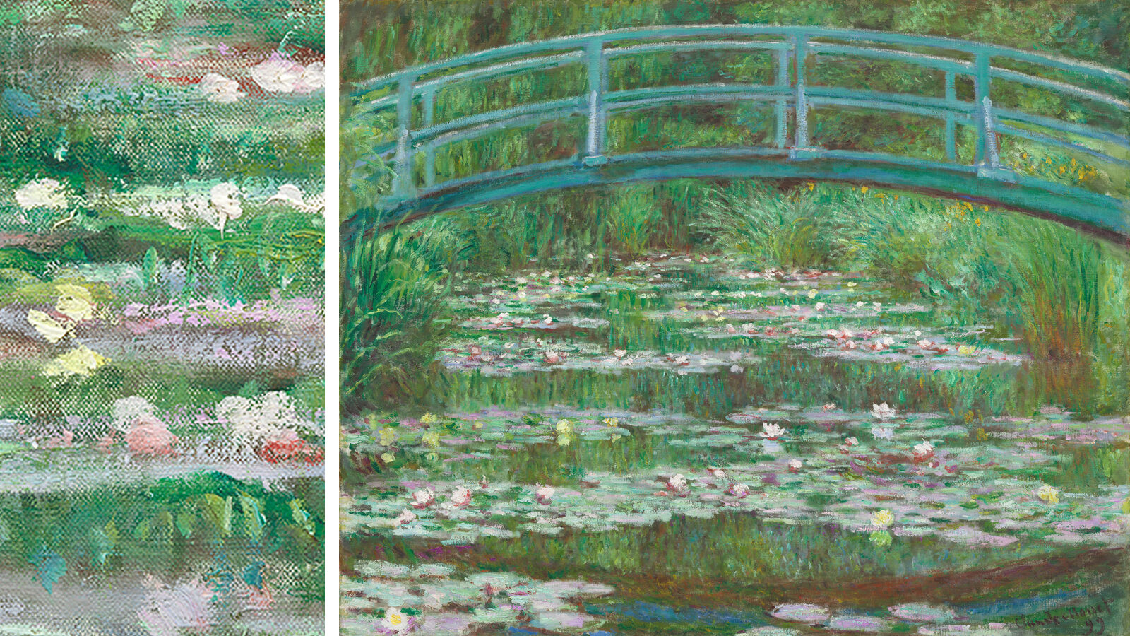 Header_Seeing_the_full_picture_with_line-intensity_mapping_0.jpg