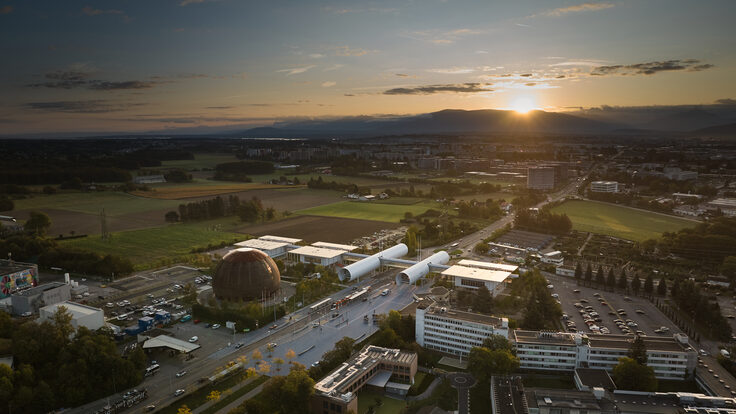 Inline_2_CERN_Science_Gateway.jpg