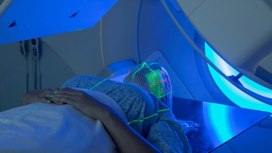 petient-undergoing-radiotherapy-1140x640.jpg