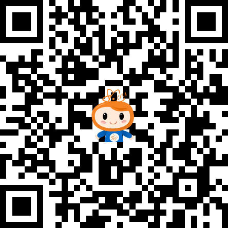 qrcode.bmp