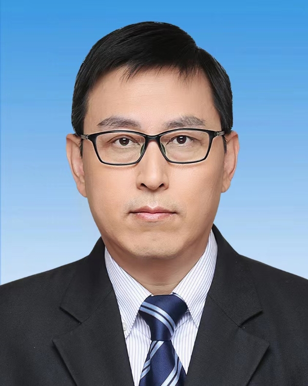 wangsuohui.jpg