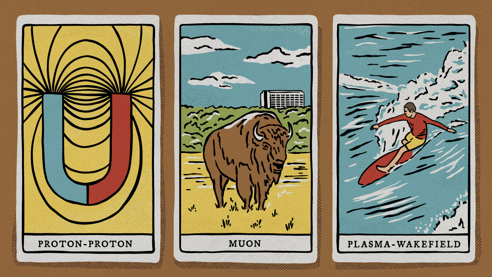 Header_A_trio_of_paths_toward_the_discovery_machine_of_the_future.jpg