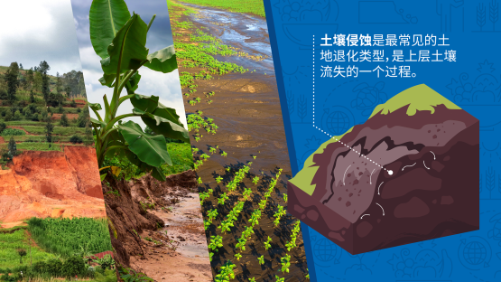 nuclearexplained-soilerosion-ch01-cover.png