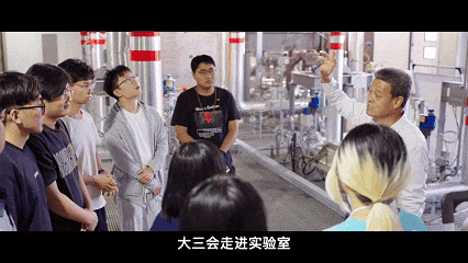 4.gif
