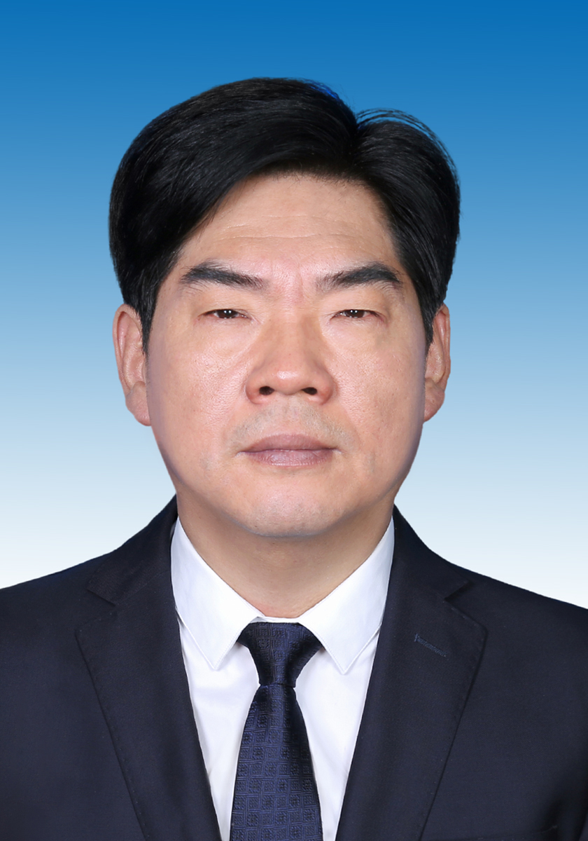 张军旗.jpg